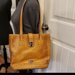 Dooney & Bourke Bags - Dooney bourke purse Dooney & Bourke Bags - Dooney bourke purse